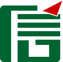 武山信援